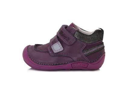018 40C Violet