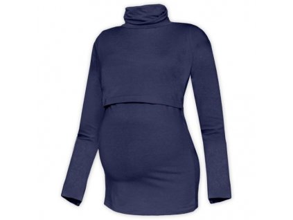 katerina kojici rolak tm modra s m