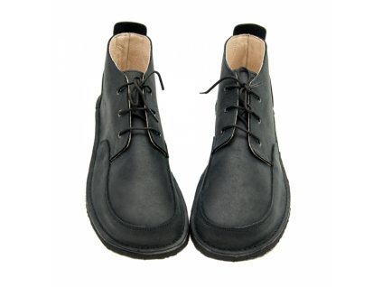 Zeazoo Fox Black Waterproof