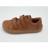 Froddo celoroční barefoot BF Cognac G3130158-1