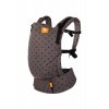 Ergonomické nosítko Tula Free to Grow Mason