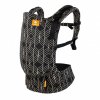 Ergonomické nosítko Tula Free to Grow Gatsby