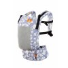 Ergonomické nosítko Tula Free to Grow Coast Sophia