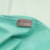tragetuch chevron mint grosse 6 460 cm 6