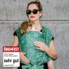 fidella babywrap persian paisley jungle 460 cm size 6