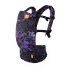 Ergonomické rostoucí nosítko Tula Free to Grow - Andromeda
