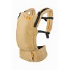 Ergonomické rostoucí nosítko Tula Free to Grow - Linen Mesa