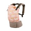 Tula standard frolic