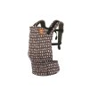 tula standard wonder