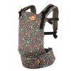 tula party pieces ftg3