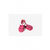 Baby Bare Shoes barefoot sandály/přezůvky Sandals New Waterlily