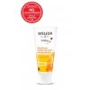 Weleda Měsíčkový kojenecký krém na opruzeniny 30 mlweledahippo productlarge