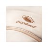 Ergonomické rostoucí nosítko Manduca XT - Denim Powder Toffee