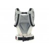 Ergonomické rostoucí nosítko Manduca XT - Grey-White