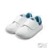 Little Blue Lamb barefoot tenisky Pado Blue BBA212083-BU