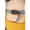Ergonomické rostoucí nosítko Be Lenka 4ever Neo Folk Grey klasické popruhy + chrániče ramenních popruhůnosic be lenka 4ever neo folk siva 21271 size large v 1