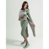 isara quick half buckle misty linen (6)