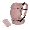 mochila portabebes quokkababy e (2)
