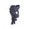 mei carrier quokkababy denim blue (16)