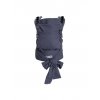 mei carrier quokkababy denim blue (15)