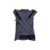 mei carrier quokkababy denim blue (14)