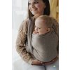 eng ps Little Frog Baby Sling Nutty Cube size 6 9005 2