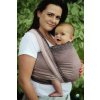 eng ps Little Frog Baby Sling Tencel Charmy Cube size 6 9149 3