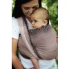eng ps Little Frog Baby Sling Tencel Charmy Cube size 6 9149 2