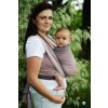 eng ps Little Frog Baby Sling Tencel Charmy Cube size 6 9149 1