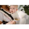 12714 3 kavka multi age pure braid3