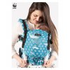 isara the one marine life oceania baby carrier (3)