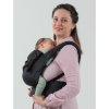 isara quick full buckle v2 noire baby carrier (5)