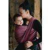 eng ps Baby Sling Jasper size 6 9490 1