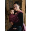 eng ps Baby Sling Jasper size 6 9490 2