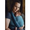eng ps Baby Sling Tencel Atmosphere Cube size 6 9539 6