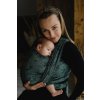 eng ps Baby Sling TENCEL TM Joy of life size 6 9591 3