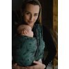 eng ps Baby Sling TENCEL TM Joy of life size 6 9591 2