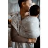 eng pm Baby Sling Fleeting Nature size 6 9594 2