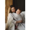 eng ps Baby Sling Beige Moonstone size 5 9603 4