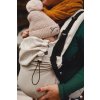 eng ps Baby Carrier Prime Beige Moonstone 9609 4