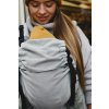 eng ps Baby Carrier Prime Gray Moonstone 9610 3