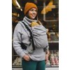 eng ps Baby Carrier Prime Gray Moonstone 9610 5