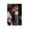 59240 eng pl baby carrier prime slate 2