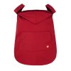 softshellova nosici kapsa wombat cherry red2