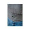 12630 1 kavka multi age plus mono twill2