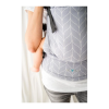 kavka multi age plus verona braid (3)