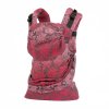 bt 475 happy flower pink