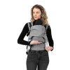 F FU B CH GR 3606 Grey Product Mother (1)