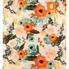 tula tula free to grow marigold babycarrier (1)