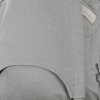 ergonomické nosítko fidella flyclick half buckle babytrage chevron gray babyergonomické nosítko fidella flyclick half buckle babytrage chevron hellgrau baby 5